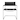 Saddle Leather Accent Chair Faux Leather Dining Chair Stainless Steel Frame Arm Chair Office Task Desk Chair Reception Chair