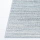 preview thumbnail 100 of 171, SAFAVIEH Adirondack Wilmy Ombre Distressed Rug