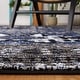 preview thumbnail 23 of 48, SAFAVIEH Vintage Hamadan Gody Oriental Distressed Rug