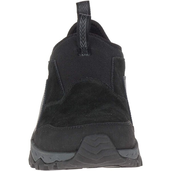 icepack moc polar waterproof