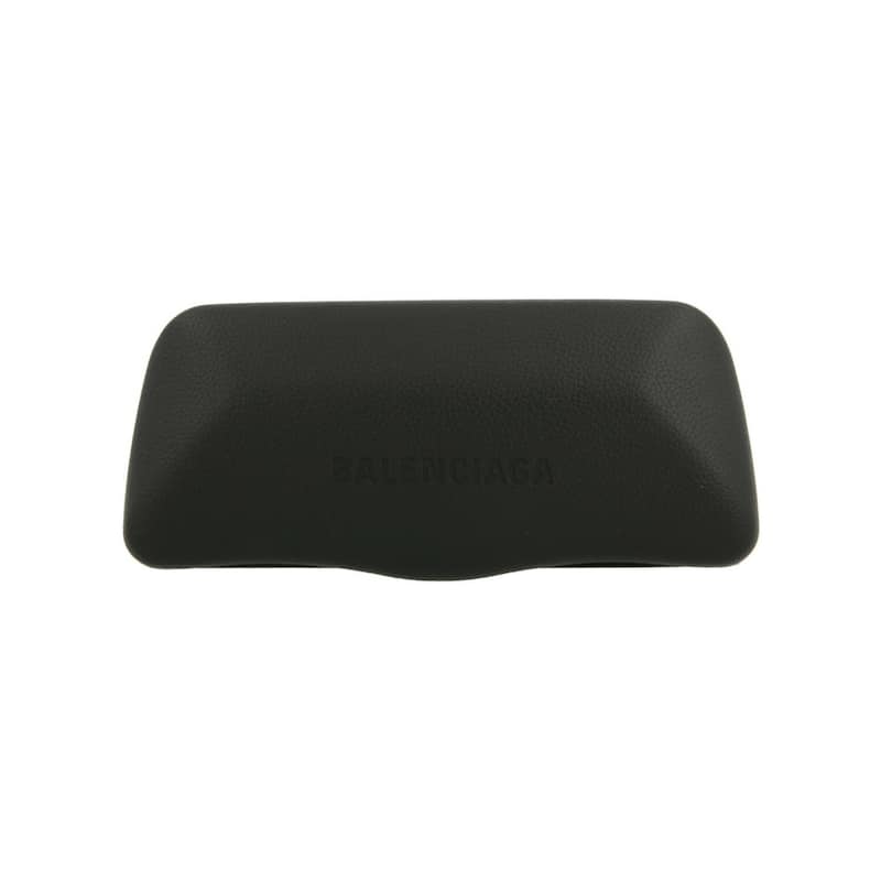 Balenciaga Square-Frame Acetate Optical Frames