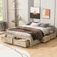 Option Antique Natural
