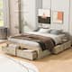 Option Antique Natural