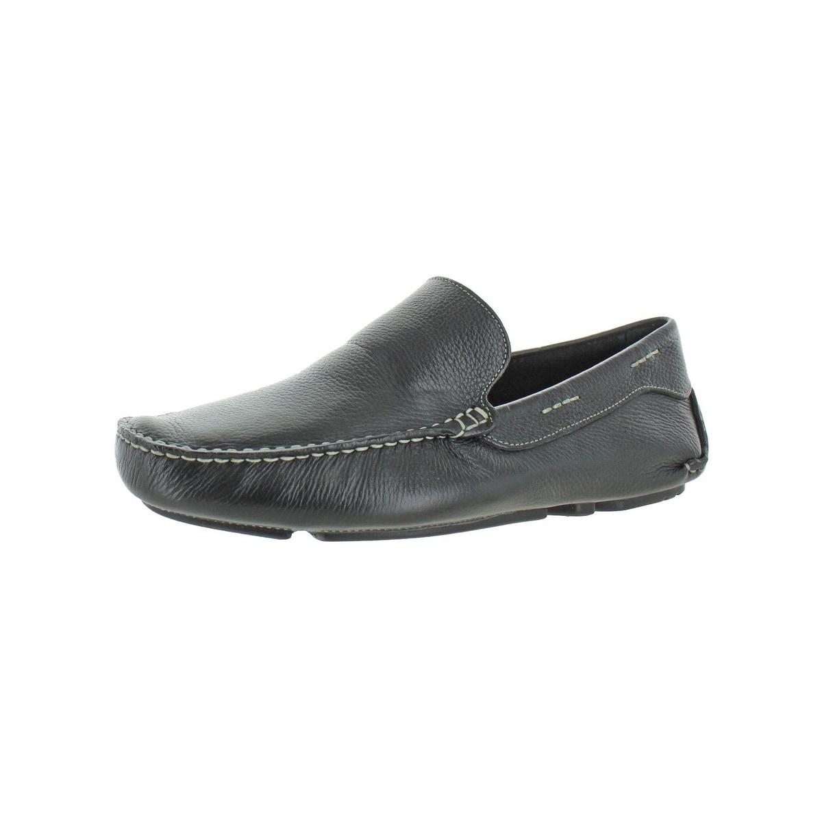 laceless casual shoes