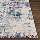preview thumbnail 15 of 31, Livabliss Millo Industrial Abstract Area Rug