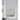 BlindsAvenue Cordless Light Filtering Cellular Honeycomb Shade, 9/16" Single Cell, Gray Sheen