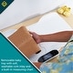 preview thumbnail 3 of 5, Smart Family Scale - White