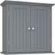 Option Grey