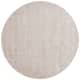Option Beige/Ivory