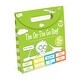 preview thumbnail 2 of 3, Open the Joy The On The Go Bag, Activities for Kids - Multi