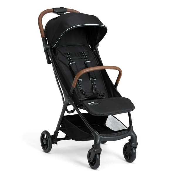 nuby jogging stroller weather shield Eco & Insect Netting Set Color Pattern:Ghost Rainbow Trout Laptop Backpack Paragon Sports basic securely attaches to stroller.