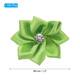 Option Grass Green