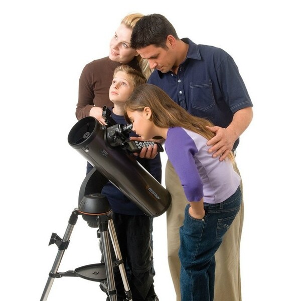celestron 31145