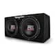Automotive Subwoofers