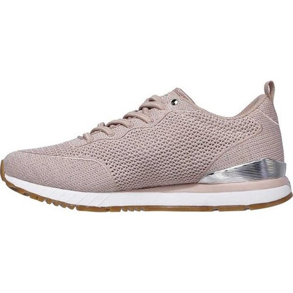 sunlite magic dust skechers