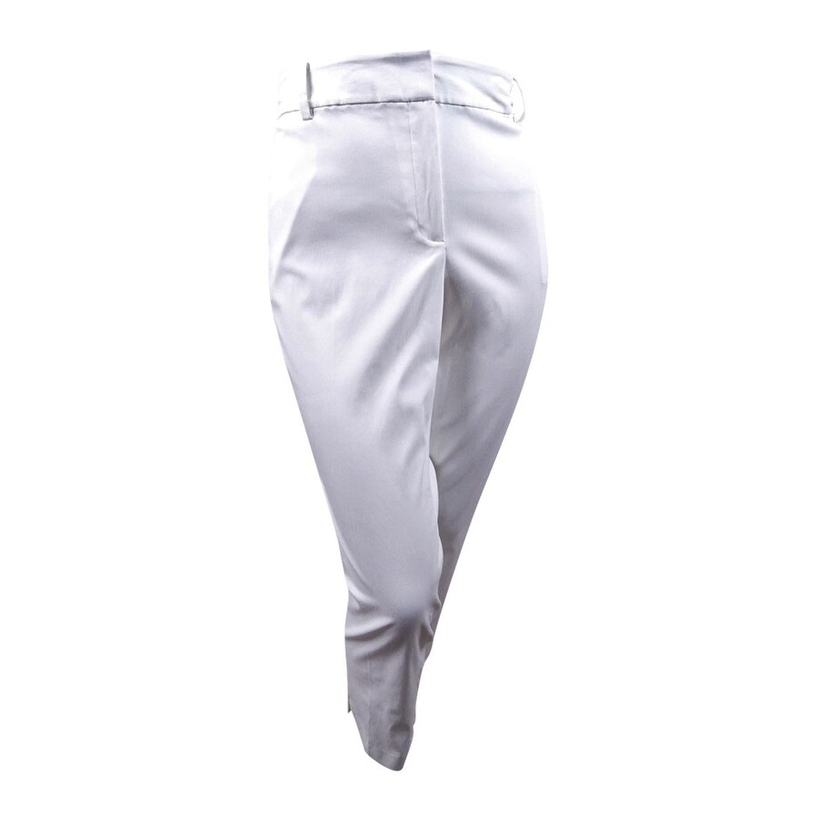 michael michael kors pants