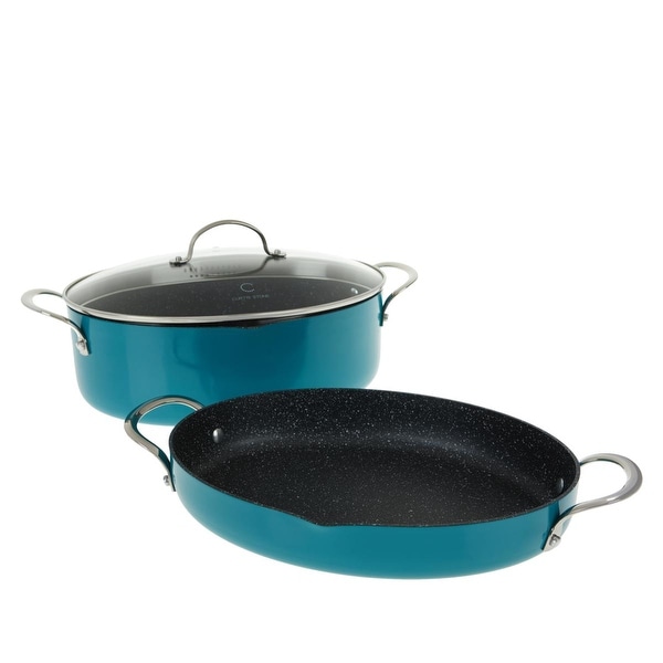 https://ak1.ostkcdn.com/images/products/is/images/direct/cc093d6ba57862f8a4d25e8e4891e13ae4d75d46/Curtis-Stone-3-piece-Oval-Cookware-Set-Model-729-514.jpg