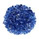 Option Cobalt Blue