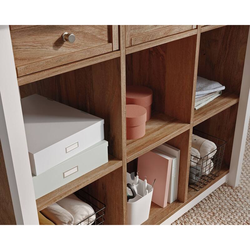 Craft Pro Series Work Table