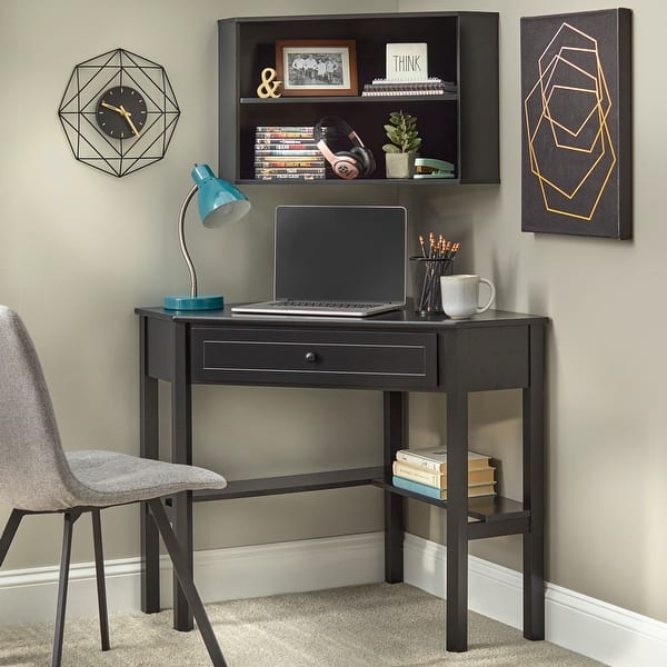 https://ak1.ostkcdn.com/images/products/is/images/direct/cc0977ef34ea3c680b018e2e5a6f4558695e20b6/Simple-Living-Corner-Desk-and-Hutch-Set.jpg?impolicy=medium