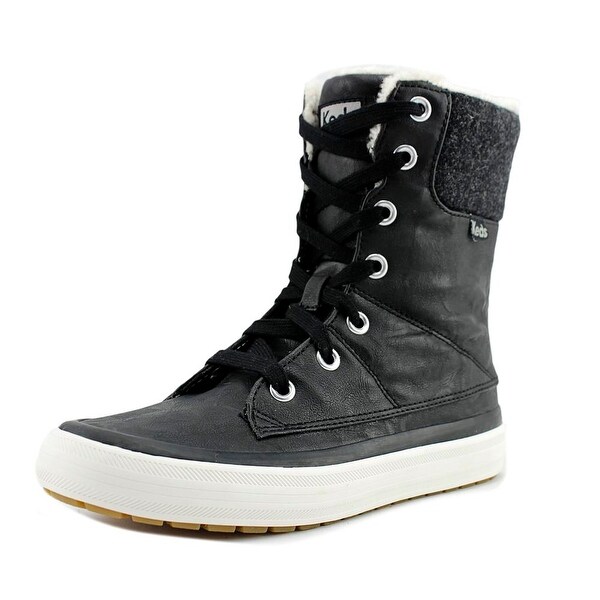 keds boots womens