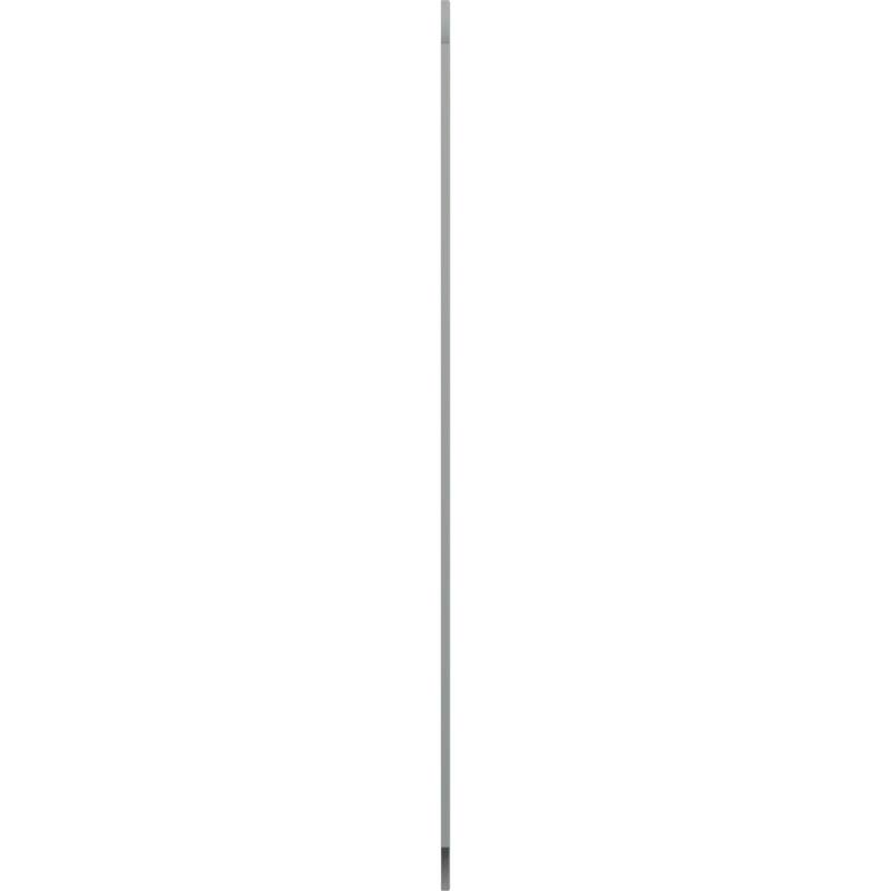 Oxford Smooth Panel Moulding Kit