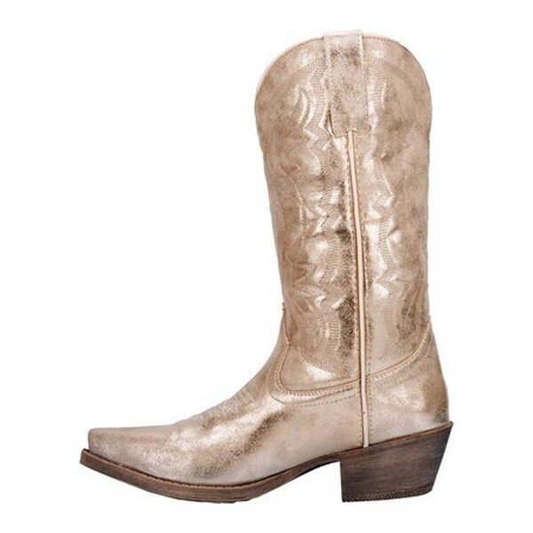 dingo womens cowboy boots