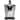 MegaChef Stainless Steel Electric Citrus Juicer - Compact