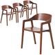Option Dark Brown