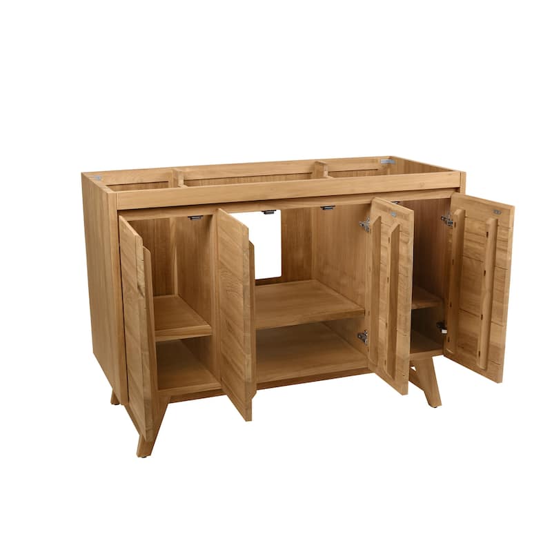 Avanity COVENTRY-VS49-E Coventry 49" Free Standing Single Basin Vanity
