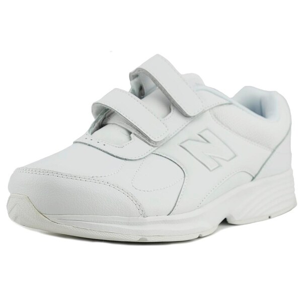 new balance 4e walking new balance 4e walking