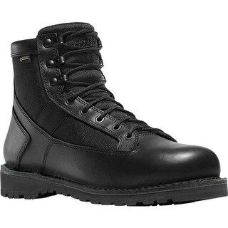 gore tex work boot