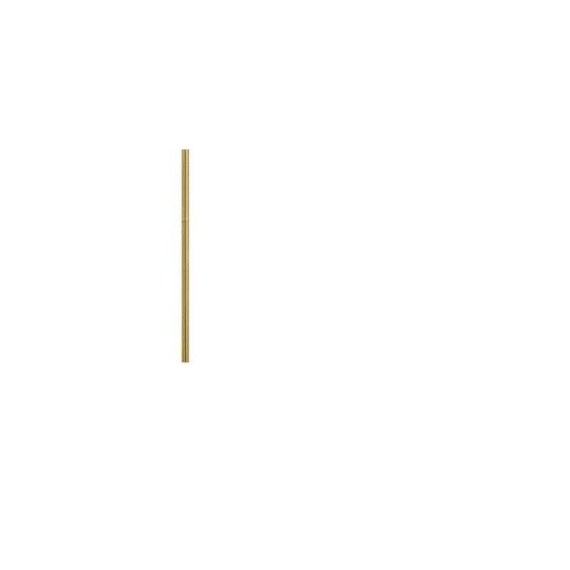 Hinkley Lighting H4312 Extension Rod - - Brushed Bronze