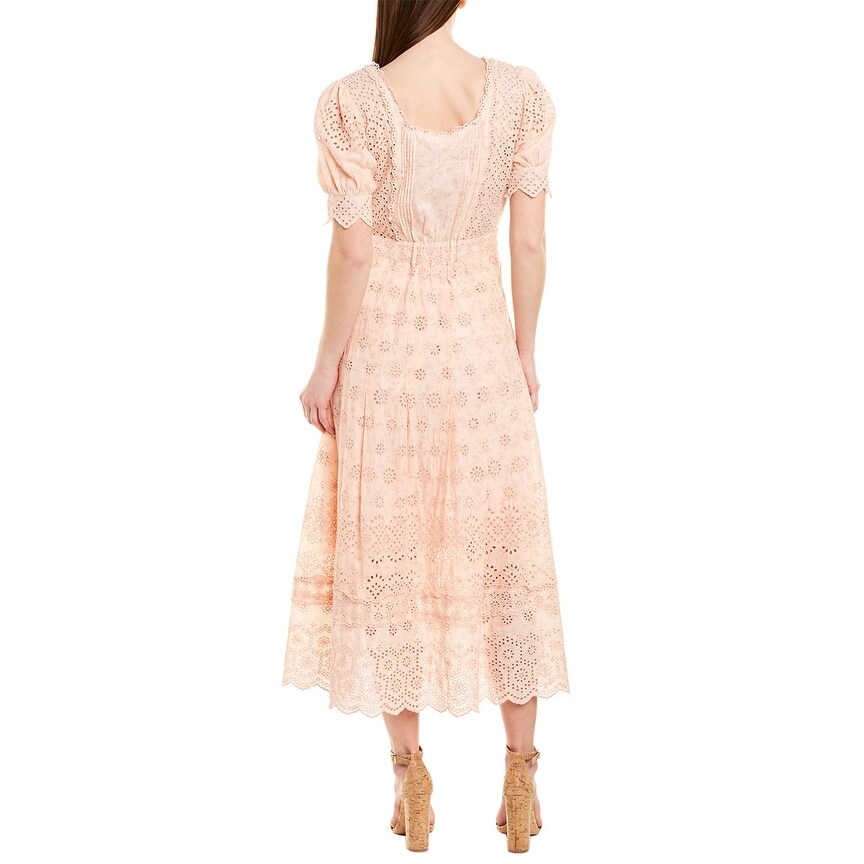 loveshackfancy helena dress