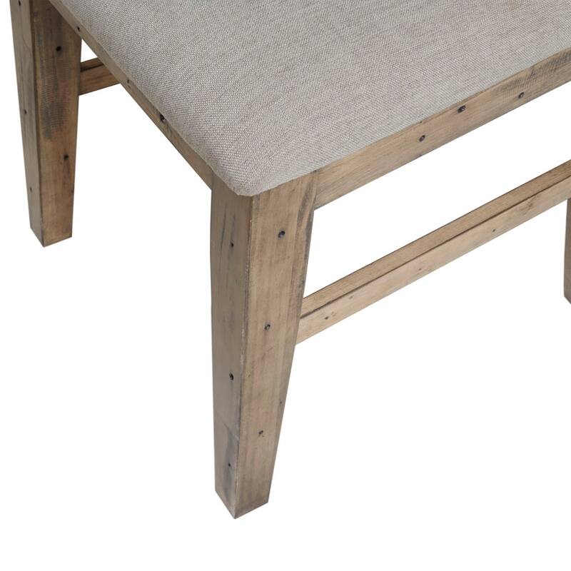 Dining Side Chair(Set of 2)