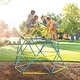 preview thumbnail 4 of 8, Lifetime Climbing Tower (90994)