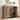 5-Tier Shoe Cabinet, 30 Pairs Shoe Storage Cabinet with Adjustable Shelves, Freestanding Shoe Rack for Entryway, Hallway