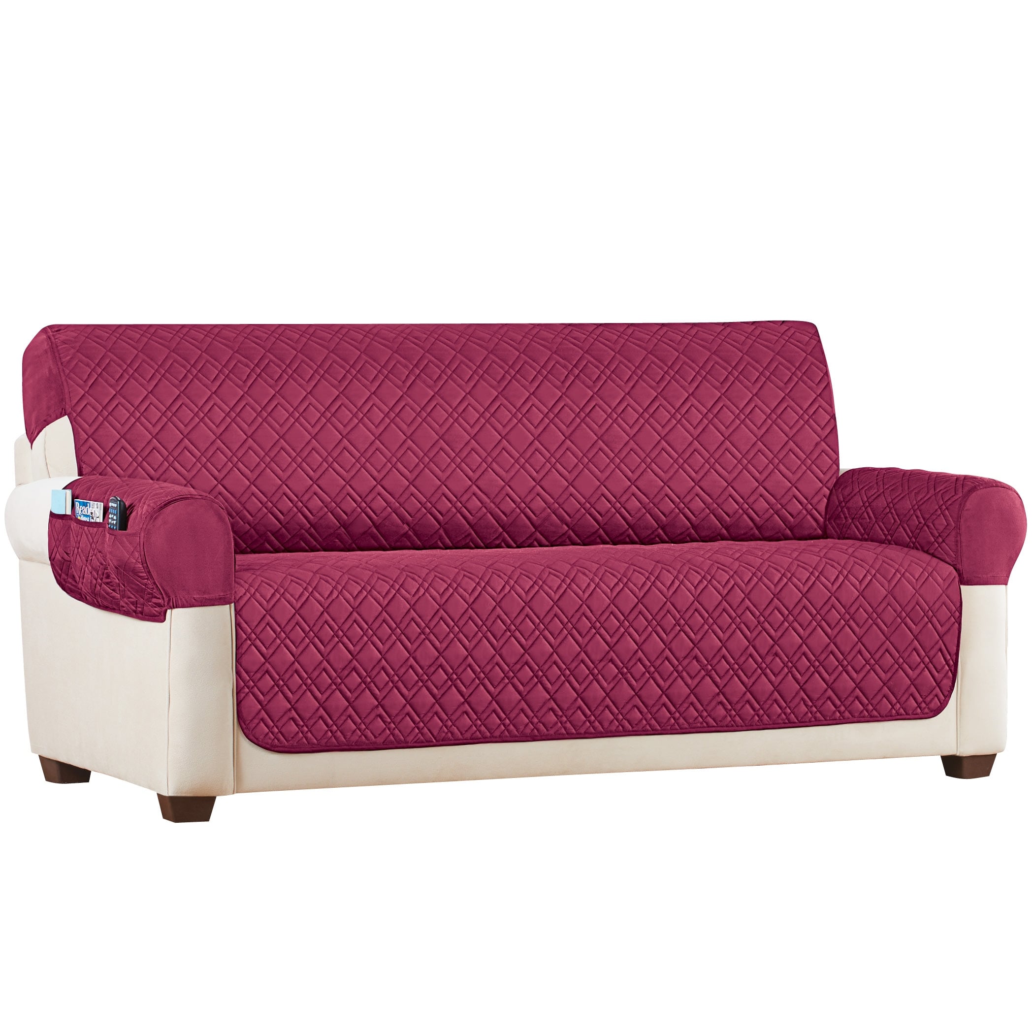 Living Room Furniture Accessories