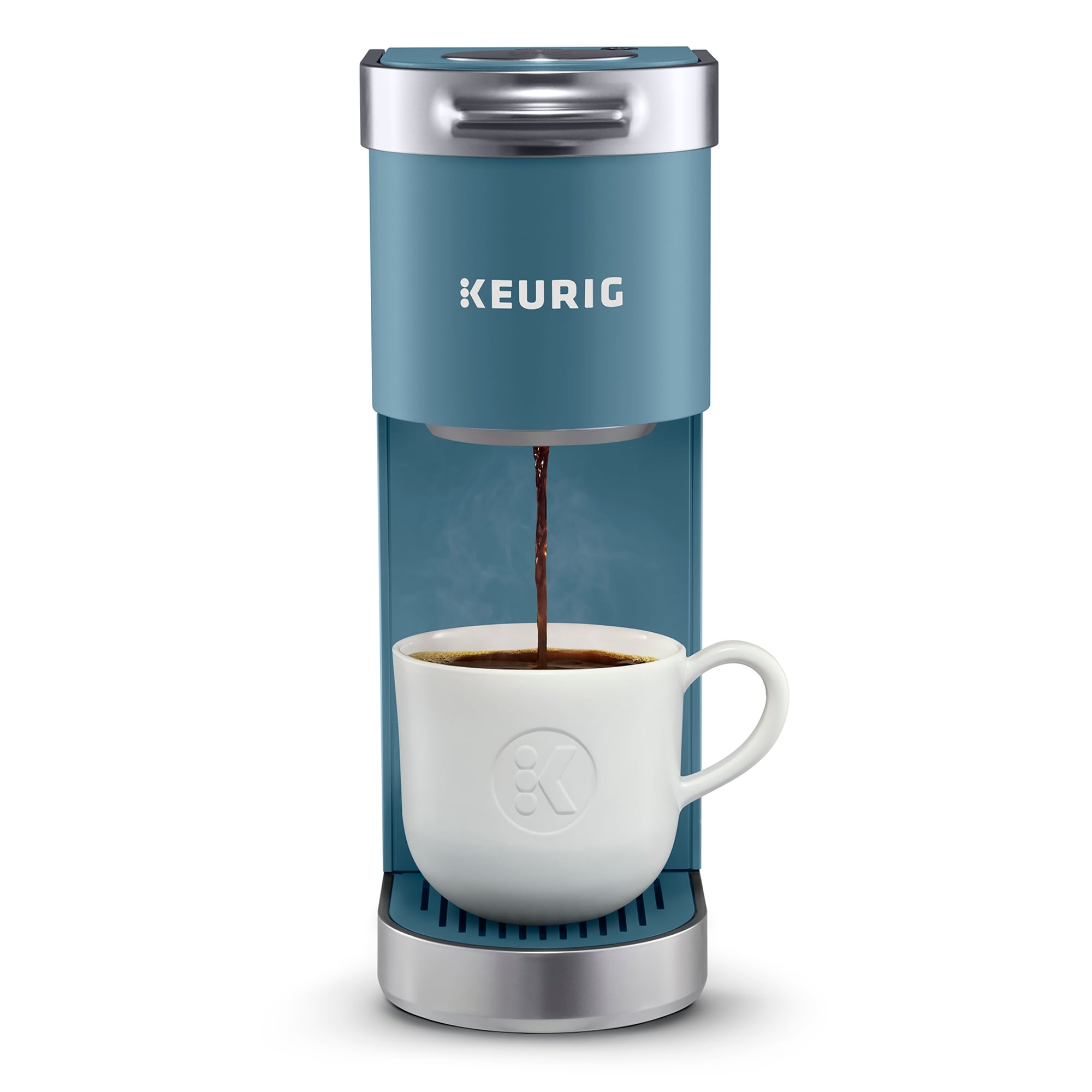 Bed bath and beyond keurig k mini plus clearance