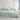 Cool Cool Summer® - Coma Inducer® Oversized Comforter Set - Refreshing Green