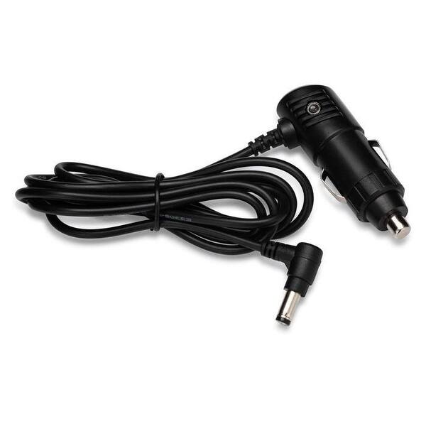 slide 1 of 1, Luna - Car Charger
