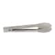 Option Stainless Steel - Small