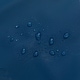 preview thumbnail 7 of 74, Waterproof PEVA 6G Shower Curtain Liner