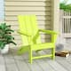 Option Lime
