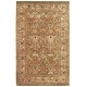 preview thumbnail 32 of 90, SAFAVIEH Handmade Persian Legend Elinora Traditional Oriental Wool Rug
