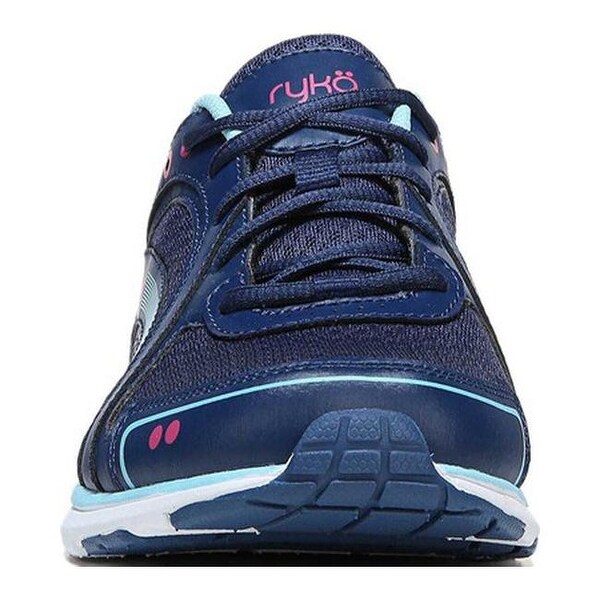 ryka women's aries walking shoe