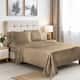 Option Taupe