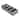 Joseph Joseph DrawerStore Kitchen Drawer Organizer for Silverware, Cutlery & Flatware