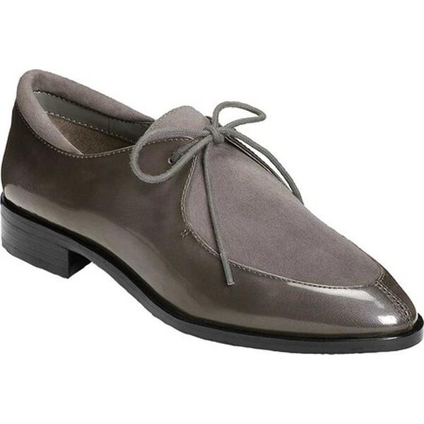 aerosoles east village leather oxfords