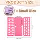 Option Pink